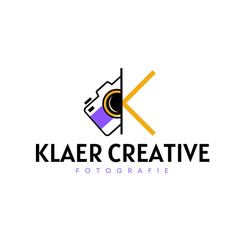 Klaer Creative